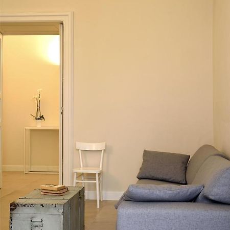 Palazzo Rudiae - Sant'Irene Apartment Lecce Luaran gambar